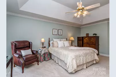 2004 Maynard Road, Charlotte, NC 28270 - Photo 20