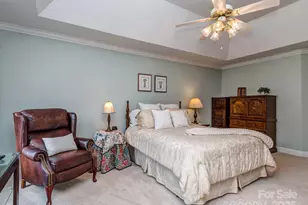 2004 Maynard Rd, Charlotte, NC 28270 - Photo 20