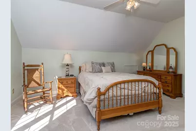 2004 Maynard Road, Charlotte, NC 28270 - Photo 28