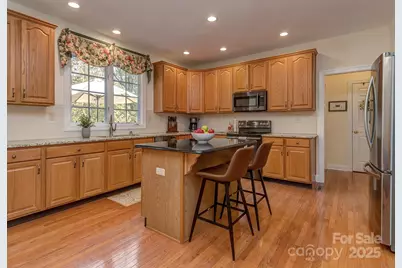 2004 Maynard Road, Charlotte, NC 28270 - Photo 14