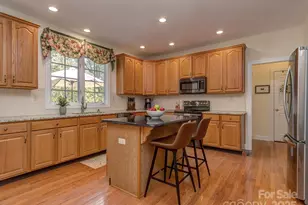 2004 Maynard Rd, Charlotte, NC 28270 - Photo 14