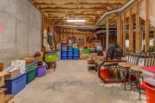 2004 Maynard Rd, Charlotte, NC 28270 - Photo 30