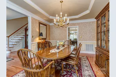 2004 Maynard Road, Charlotte, NC 28270 - Photo 8