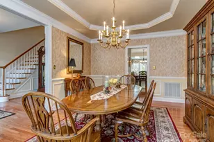 2004 Maynard Rd, Charlotte, NC 28270 - Photo 8