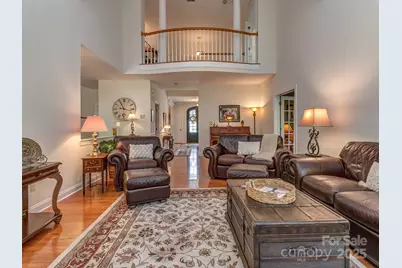 2004 Maynard Road, Charlotte, NC 28270 - Photo 10