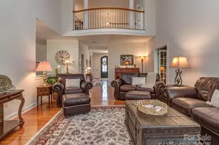 2004 Maynard Rd, Charlotte, NC 28270 - Photo 10