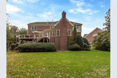 2004 Maynard Road, Charlotte, NC 28270 - Photo 34