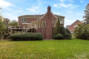 2004 Maynard Rd, Charlotte, NC 28270 - Photo 34