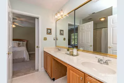 2004 Maynard Road, Charlotte, NC 28270 - Photo 24