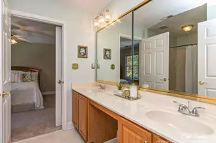 2004 Maynard Rd, Charlotte, NC 28270 - Photo 24