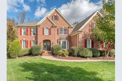 2004 Maynard Road, Charlotte, NC 28270 - Photo 1