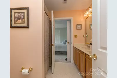 2004 Maynard Road, Charlotte, NC 28270 - Photo 26