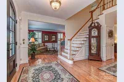 2004 Maynard Road, Charlotte, NC 28270 - Photo 4