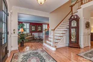 2004 Maynard Rd, Charlotte, NC 28270 - Photo 4