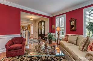 2004 Maynard Rd, Charlotte, NC 28270 - Photo 6