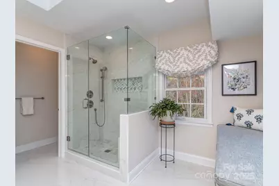 2004 Maynard Road, Charlotte, NC 28270 - Photo 22