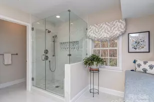 2004 Maynard Rd, Charlotte, NC 28270 - Photo 22