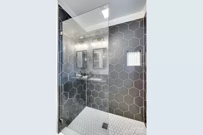 3120 Parkway Avenue, Charlotte, NC 28208 - Photo 24