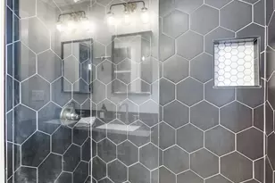 3120 Parkway Ave, Charlotte, NC 28208 - Photo 24