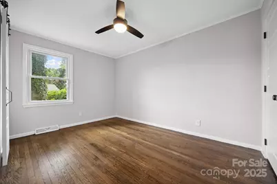 3120 Parkway Avenue, Charlotte, NC 28208 - Photo 18