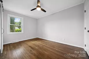 3120 Parkway Ave, Charlotte, NC 28208 - Photo 18