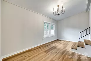 3120 Parkway Ave, Charlotte, NC 28208 - Photo 26