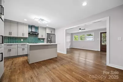 3120 Parkway Avenue, Charlotte, NC 28208 - Photo 10