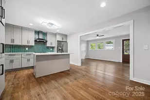 3120 Parkway Ave, Charlotte, NC 28208 - Photo 10