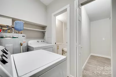 3120 Parkway Avenue, Charlotte, NC 28208 - Photo 28