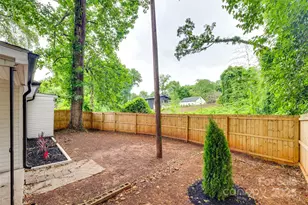 3120 Parkway Ave, Charlotte, NC 28208 - Photo 32