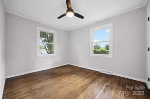 3120 Parkway Ave, Charlotte, NC 28208 - Photo 20