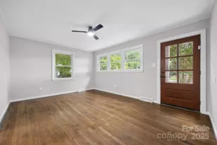 3120 Parkway Ave, Charlotte, NC 28208 - Photo 4