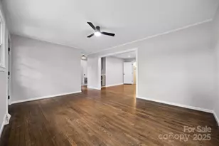 3120 Parkway Ave, Charlotte, NC 28208 - Photo 6