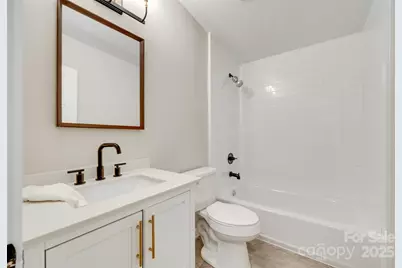 3120 Parkway Avenue, Charlotte, NC 28208 - Photo 30