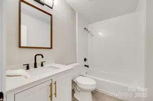 3120 Parkway Ave, Charlotte, NC 28208 - Photo 30