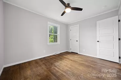 3120 Parkway Avenue, Charlotte, NC 28208 - Photo 16