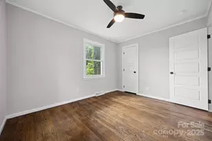 3120 Parkway Ave, Charlotte, NC 28208 - Photo 16