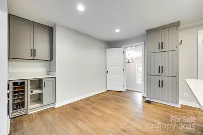 3120 Parkway Avenue, Charlotte, NC 28208 - Photo 14