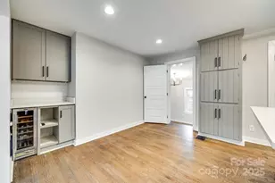 3120 Parkway Ave, Charlotte, NC 28208 - Photo 14