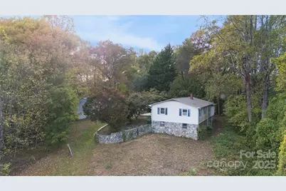 143 Dogwood Acres Loop, Marion, NC 28752 - Photo 2