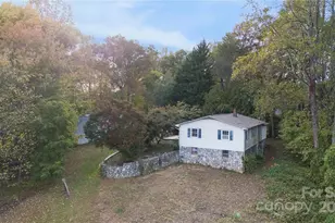 143 Dogwood Acres Loop, Marion, NC 28752 - Photo 2