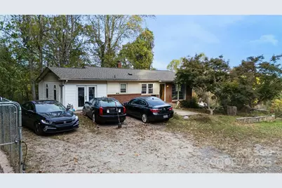 143 Dogwood Acres Loop, Marion, NC 28752 - Photo 4