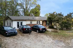 143 Dogwood Acres Loop, Marion, NC 28752 - Photo 4