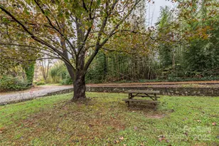 331 Sweetpea Ln, Hendersonville, NC 28791 - Photo 22