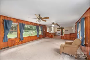 331 Sweetpea Ln, Hendersonville, NC 28791 - Photo 4