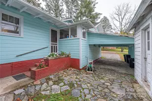 331 Sweetpea Ln, Hendersonville, NC 28791 - Photo 16