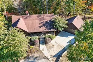 777 S River Rd, Tryon, NC 28782 - Photo 12