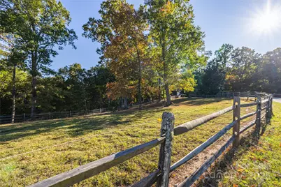 777 S River Road, Tryon, NC 28782 - Photo 40