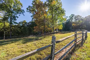 777 S River Rd, Tryon, NC 28782 - Photo 40