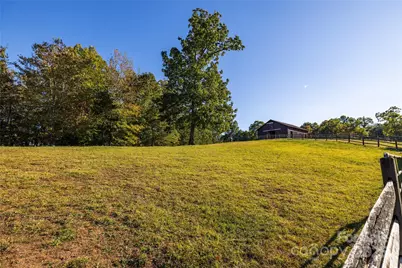 777 S River Road, Tryon, NC 28782 - Photo 42